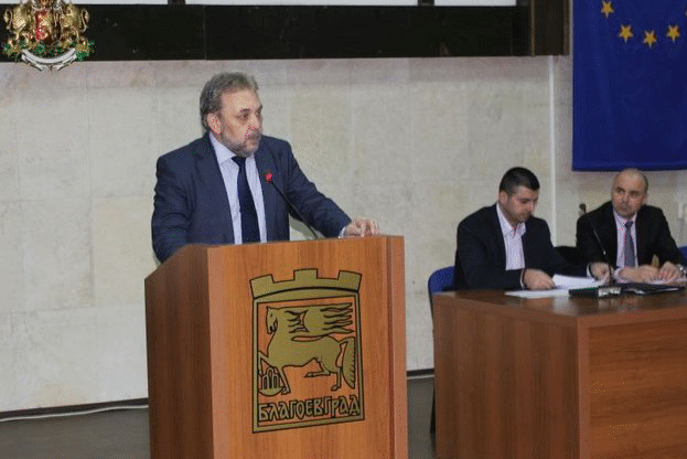 Секторите животновъдство и плодове и зеленчуци ще получат по-голямо подпомагане