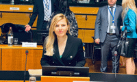 МВнР