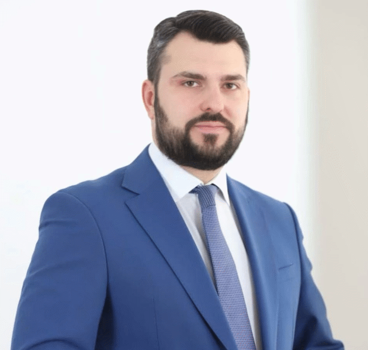 Министър Георгиев пред BBC: Европа и Европейският съюз трябва да продължат да се ангажират конструктивно и стратегически заедно с администрацията на САЩ