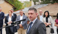 МВР