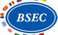 НСИ