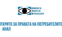 КЗП