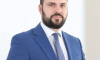 Министър Георгиев пред BBC: Европа и Европейският съюз трябва да продължат да се ангажират конструктивно и стратегически заедно с администрацията на САЩ МВнР