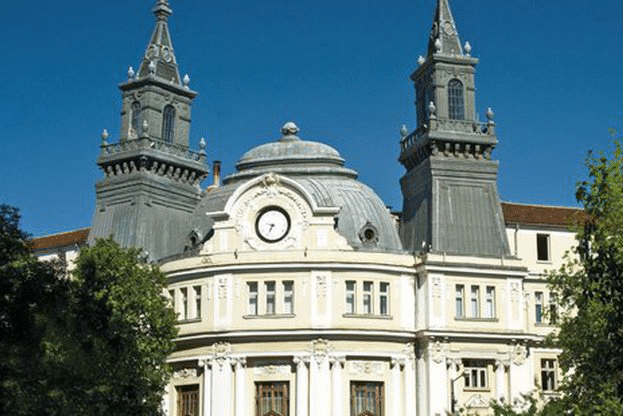 Надбавките за млади фермери ще бъдат увеличени двойно от 2018 г.