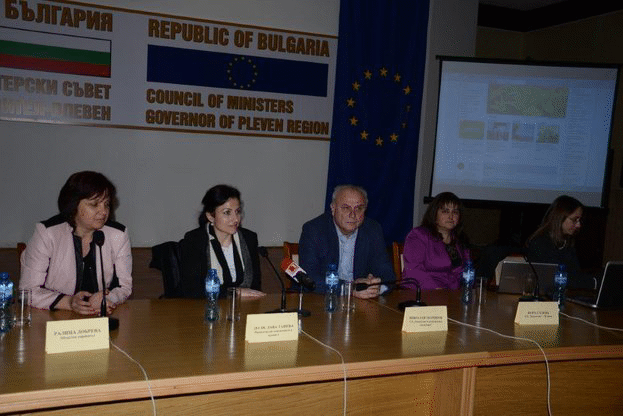 4 300 са подадените заявления по директните плащания