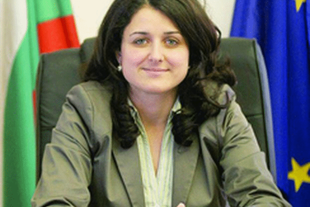 Зам.-министър Боянова ще се срещне с представители на регионални асоциации на зърнопроизводителите