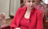 Омбудсманът