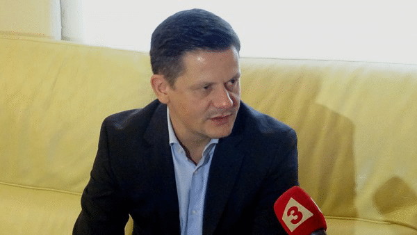 Димитър Маргаритов: „Когато за много малко пари се предлага нещо много голямо, обикновено се стига до разминаване между обещаното и реално предоставеното”