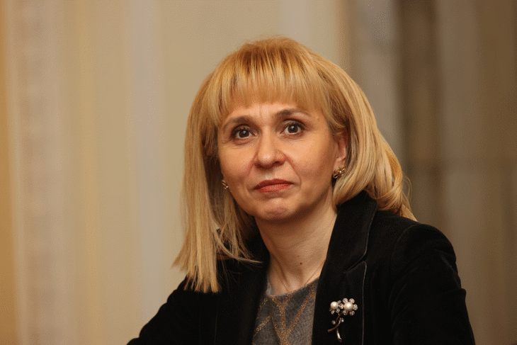 Омбудсманът поиска извънредни проверки на „Топлофикация – Габрово“ и компенсация за гражданите, останали на студено