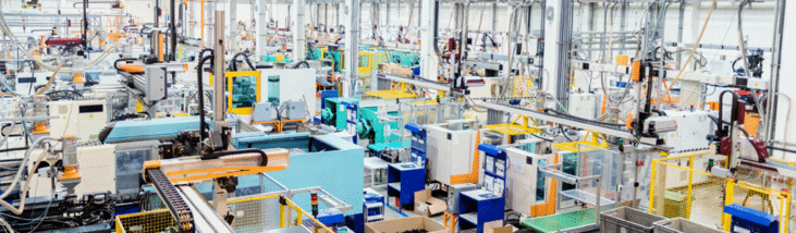 Икономически център „Сливен – Ямбол“