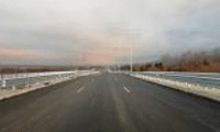 АПИ