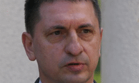 МВР