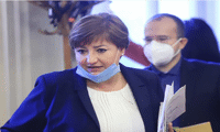 ВАдвС