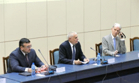 МВР
