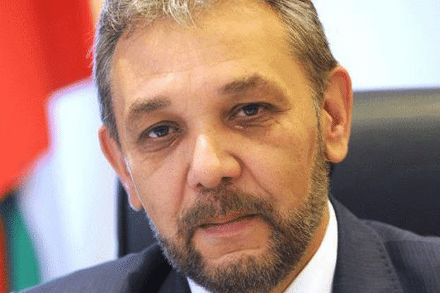 Заместник-министър Димитров ще участва в семинара за директните плащания в Благоевград