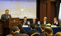 МВР