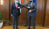 МВР