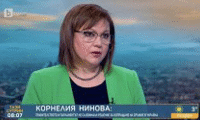 МИИ