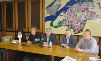 МВР