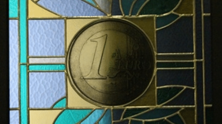 Конпи Спечели На Втора Инстанция Дело Срещу Измамница От Долни Дъбник