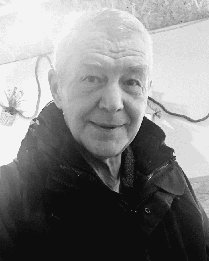 Поклонението пред д-р Асен Хараланов ще бъде на 1 август