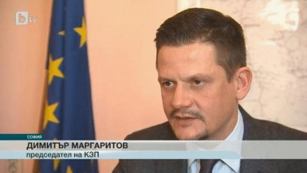 Пенсионери "под прикритие" помагат при проверки на КЗП