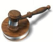 КЗЛД публикува обобщение на своята практика относно искания на банки за предоставяне на удостоверения за наследници на починали длъжници