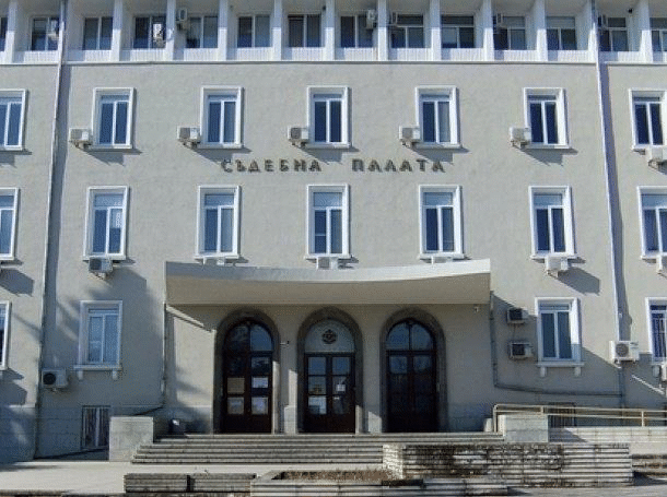По обвинителен акт на Района прокуратура – Стара Загора е осъден 45-годишен мъж за телефонна измама