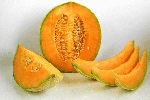 Няма внос на пъпеши от САЩ