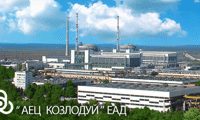 Биволъ