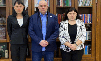 Биволъ