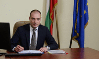 Зам.-министър Свилен Костов: ИАРА води принципна политика по отношение на контрола МЗХГ