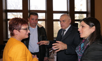 МВР