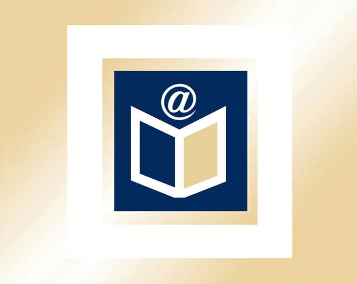 Готов Е Проектът За Правилник За Устройството И Функциите На Руо