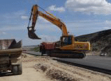 Отварят се ценовите оферти за рехабилитацията на 26 км пътна мрежа в област Смолян – лот 27 от ОПРР