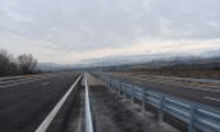 АПИ