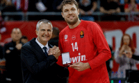 ММС