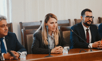 МВнР