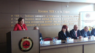 МТСП ще подпомага млади предприемачи с нисколихвени кредити до 50 000 лв.