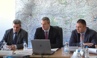 МВР