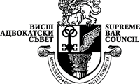 ВАдвС
