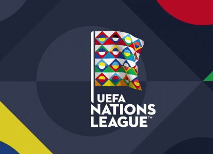 UEFA.com излъчва пряко жребия за Nations League