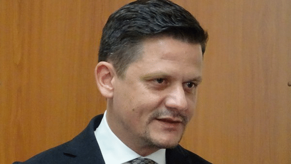 ПРЕДИ СТАРТА НА СЕЗОНА: Строги правила за аквапарковете