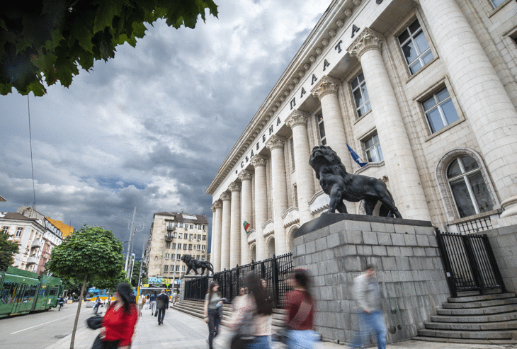 СГП продължава разследването по досъдебното производство, свързано с АМ „Хемус“