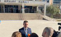 МВР