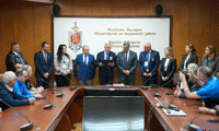 МВР