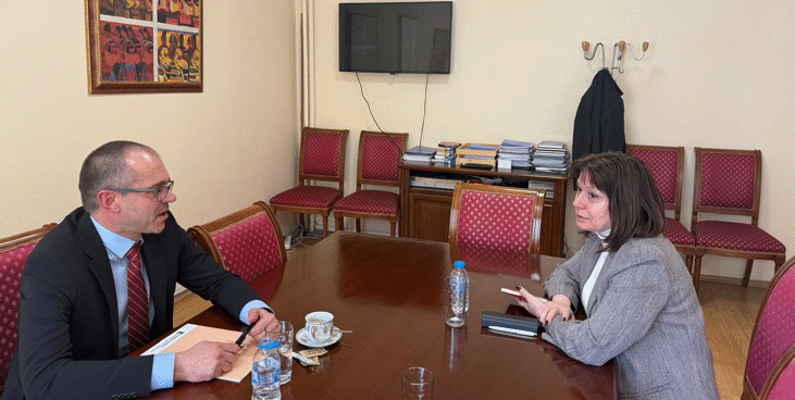 Омбудсманът и КЗП с „бърза писта“ за жалби на гражданите