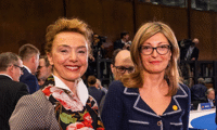 МВнР