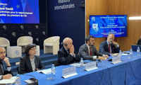 МВнР