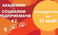 СО